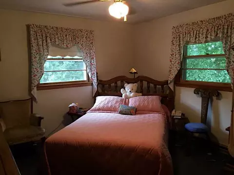 540 Lydia Ave, Woonsocket, RI 02895 photo 10