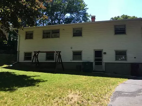 540 Lydia Ave, Woonsocket, RI 02895 photo 14
