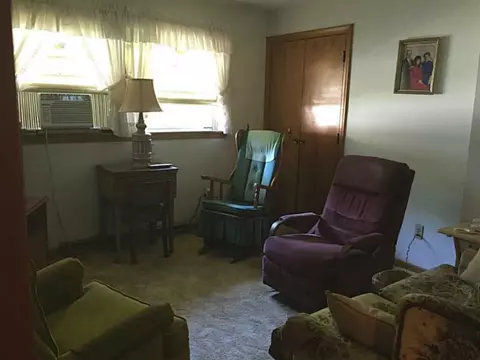 540 Lydia Ave, Woonsocket, RI 02895 photo 9