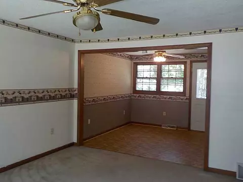 843 3rd Ave, Woonsocket, RI 02895 photo 3