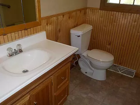843 3rd Ave, Woonsocket, RI 02895 photo 6