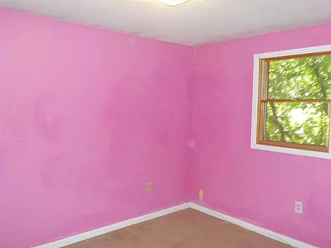 843 3rd Ave, Woonsocket, RI 02895 photo 10