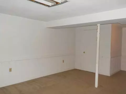 843 3rd Ave, Woonsocket, RI 02895 photo 11