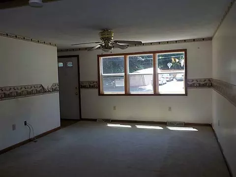 843 3rd Ave, Woonsocket, RI 02895 photo 7