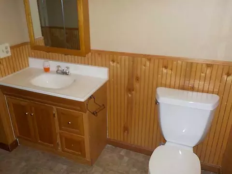 843 3rd Ave, Woonsocket, RI 02895 photo 5
