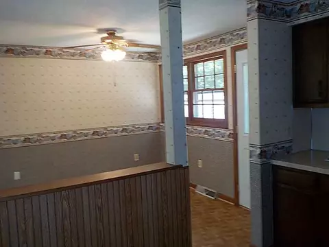 843 3rd Ave, Woonsocket, RI 02895 photo 4