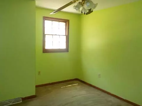 843 3rd Ave, Woonsocket, RI 02895 photo 8