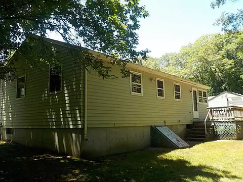 843 3rd Ave, Woonsocket, RI 02895 photo 15