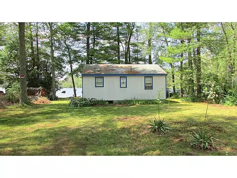 3 Lake View Cir, Glocester, RI 02814 photo 1