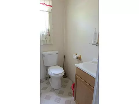 3 Lake View Cir, Glocester, RI 02814 photo 10