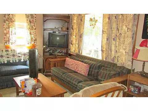 3 Lake View Cir, Glocester, RI 02814 photo 8