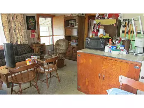 3 Lake View Cir, Glocester, RI 02814 photo 9