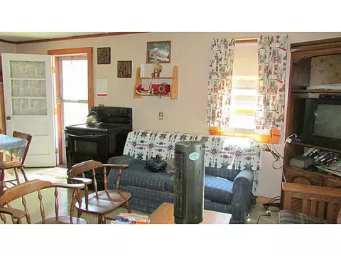 3 Lake View Cir, Glocester, RI 02814 photo 7