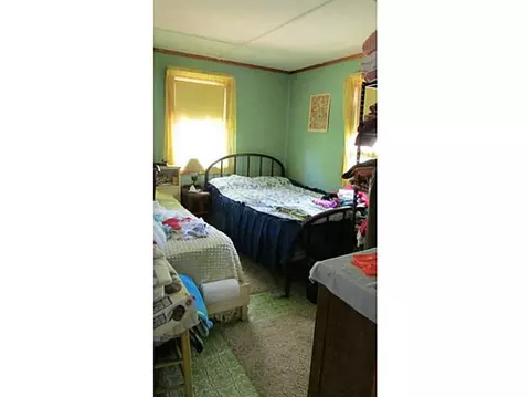 3 Lake View Cir, Glocester, RI 02814 photo 11