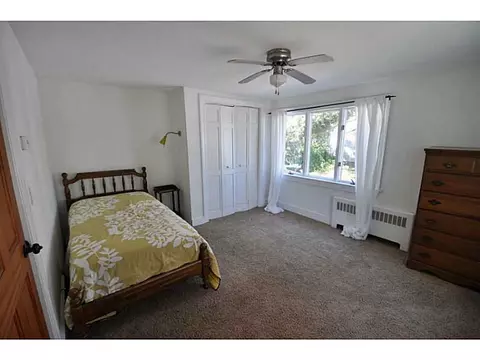 9 Gladding St, Bristol, RI 02809 photo 5