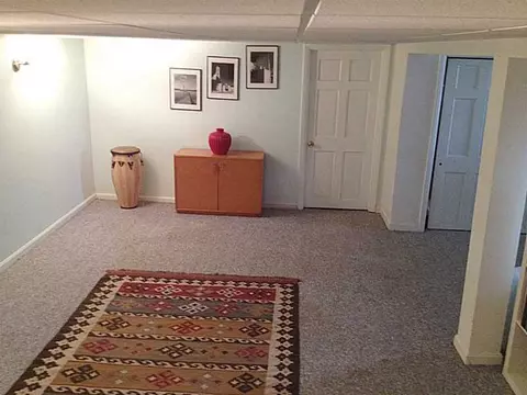 9 Gladding St, Bristol, RI 02809 photo 21