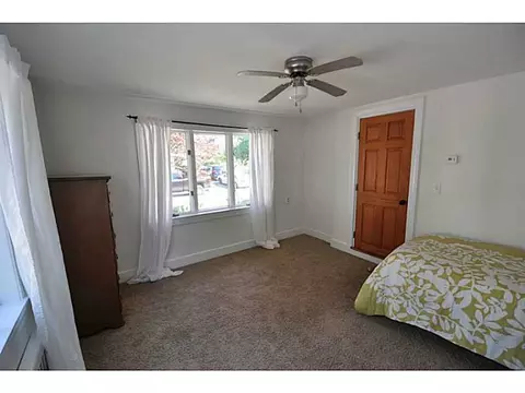 9 Gladding St, Bristol, RI 02809 photo 6