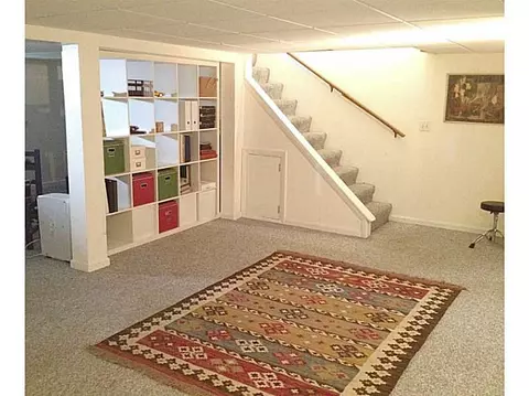 9 Gladding St, Bristol, RI 02809 photo 20