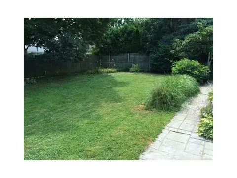 9 Gladding St, Bristol, RI 02809 photo 16
