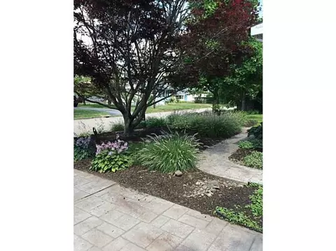 9 Gladding St, Bristol, RI 02809 photo 22