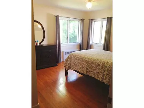 9 Gladding St, Bristol, RI 02809 photo 18
