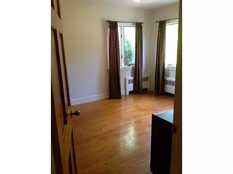 9 Gladding St, Bristol, RI 02809 photo 19
