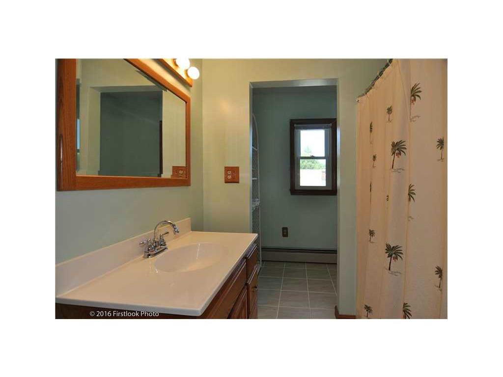 605 Central St, Mapleville, RI 02839 photo 17
