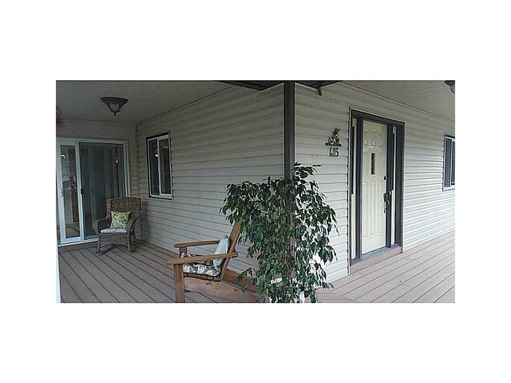 605 Central St, Mapleville, RI 02839 photo 22