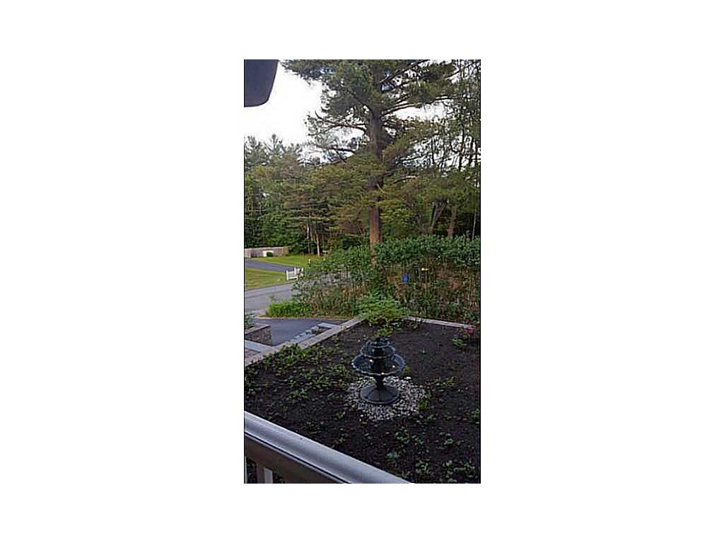 605 Central St, Mapleville, RI 02839 photo 20