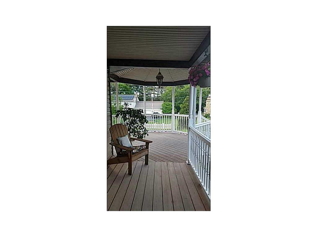 605 Central St, Mapleville, RI 02839 photo 23