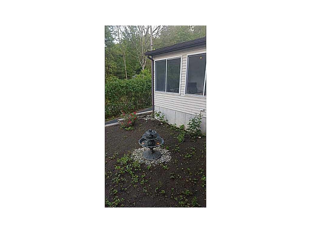 605 Central St, Mapleville, RI 02839 photo 21
