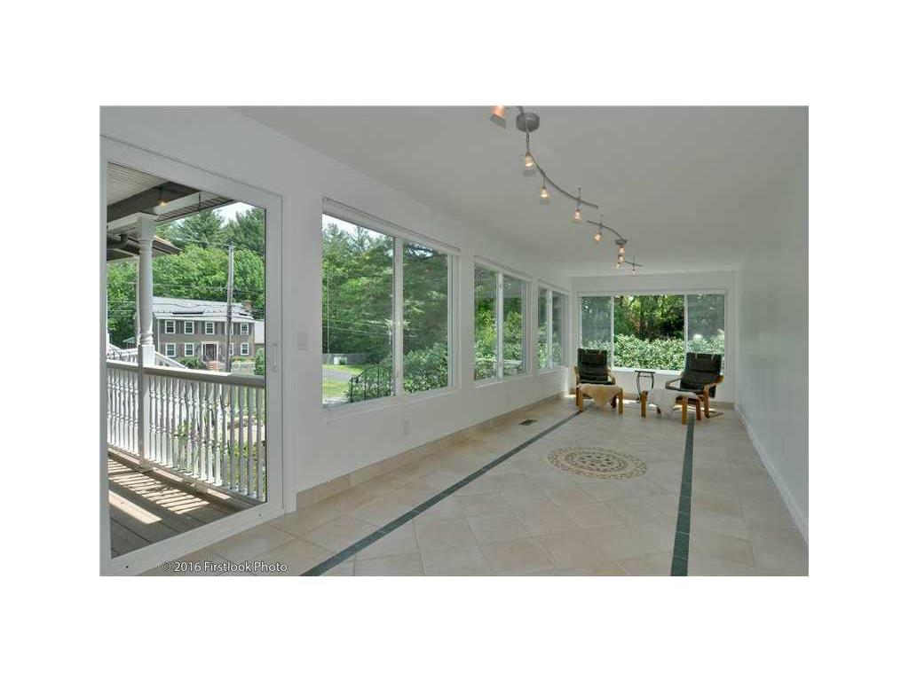 605 Central St, Mapleville, RI 02839 photo 10