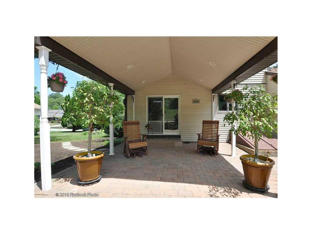 605 Central St, Mapleville, RI 02839 photo 19