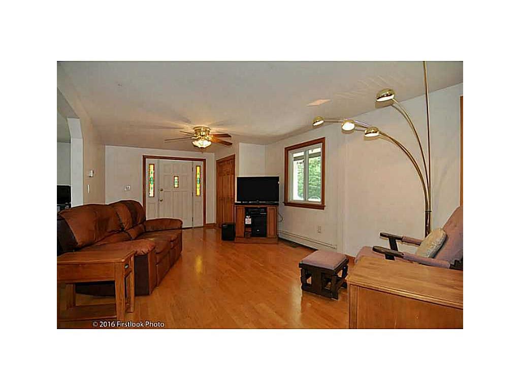 605 Central St, Mapleville, RI 02839 photo 7