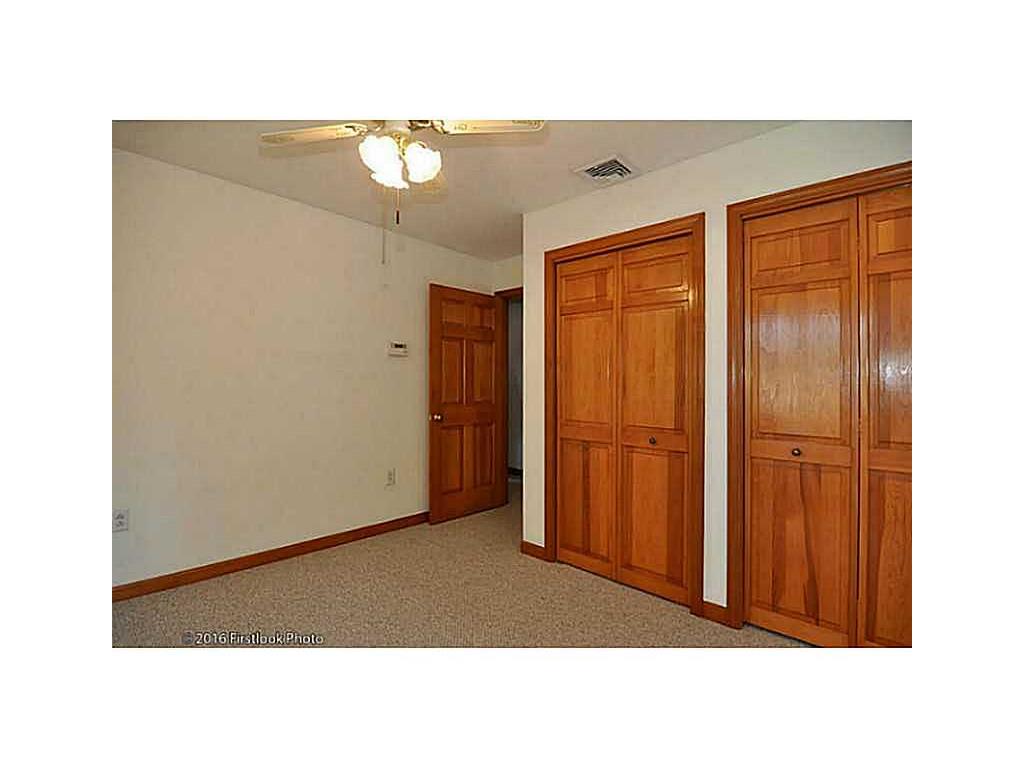605 Central St, Mapleville, RI 02839 photo 16