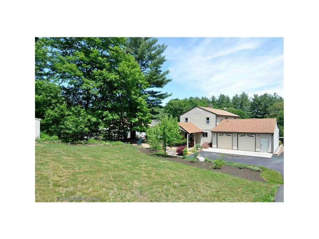 605 Central St, Mapleville, RI 02839 photo 25