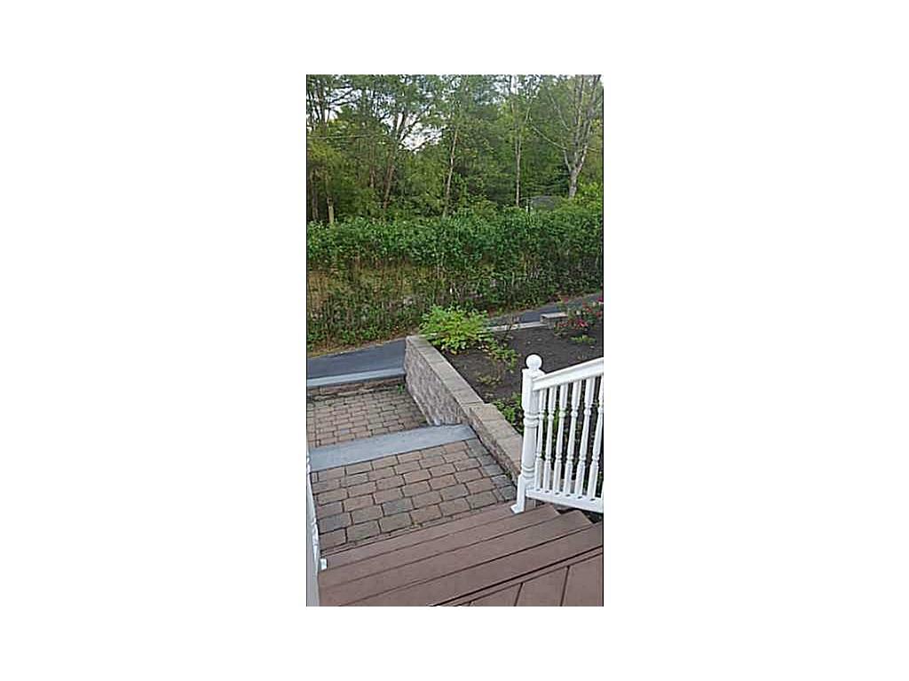 605 Central St, Mapleville, RI 02839 photo 24