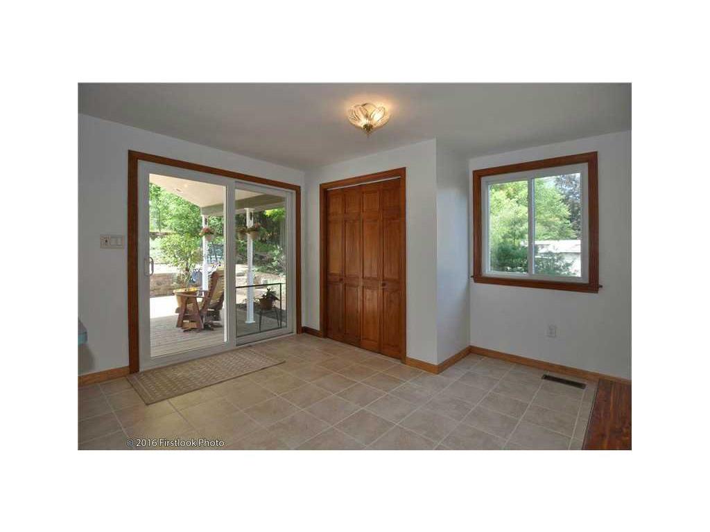 605 Central St, Mapleville, RI 02839 photo 5