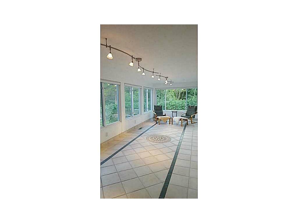 605 Central St, Mapleville, RI 02839 photo 18