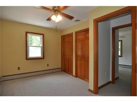 605 Central St, Mapleville, RI 02839 photo 15