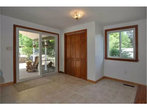 605 Central St, Mapleville, RI 02839 photo 5