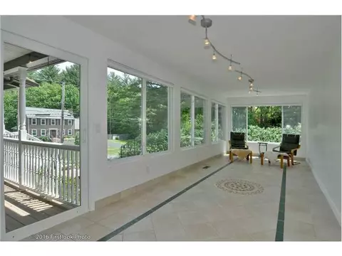 605 Central St, Mapleville, RI 02839 photo 10
