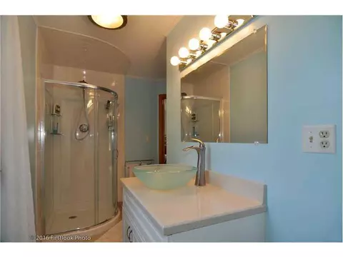 605 Central St, Mapleville, RI 02839 photo 14