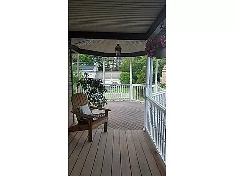 605 Central St, Mapleville, RI 02839 photo 23