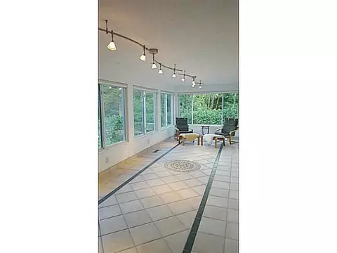 605 Central St, Mapleville, RI 02839 photo 18