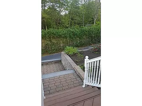 605 Central St, Mapleville, RI 02839 photo 24