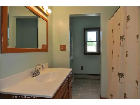 605 Central St, Mapleville, RI 02839 photo 17