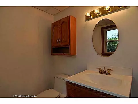 605 Central St, Mapleville, RI 02839 photo 11