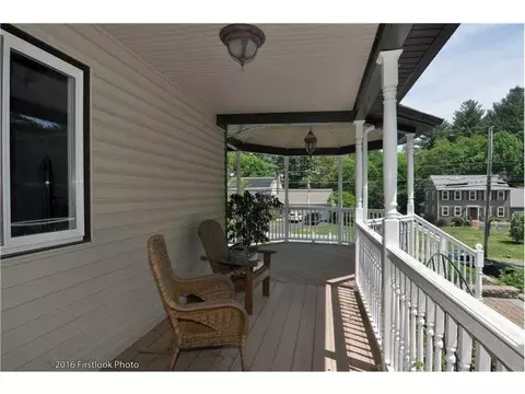 605 Central St, Mapleville, RI 02839 photo 2