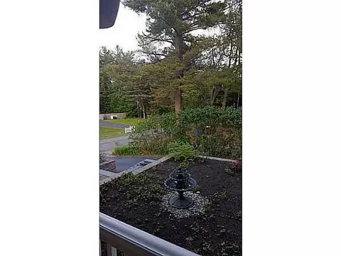 605 Central St, Mapleville, RI 02839 photo 20